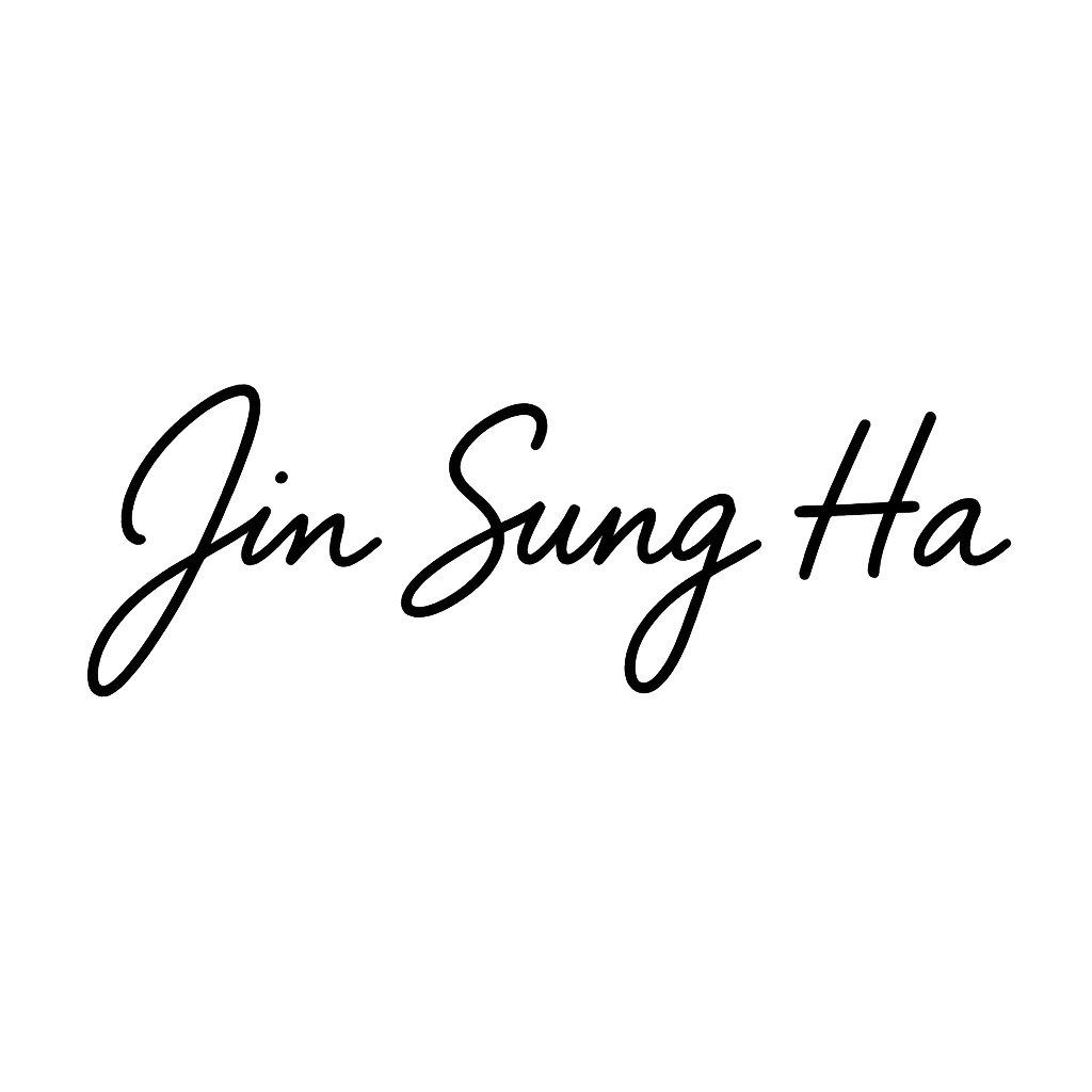 Signature of the CEO