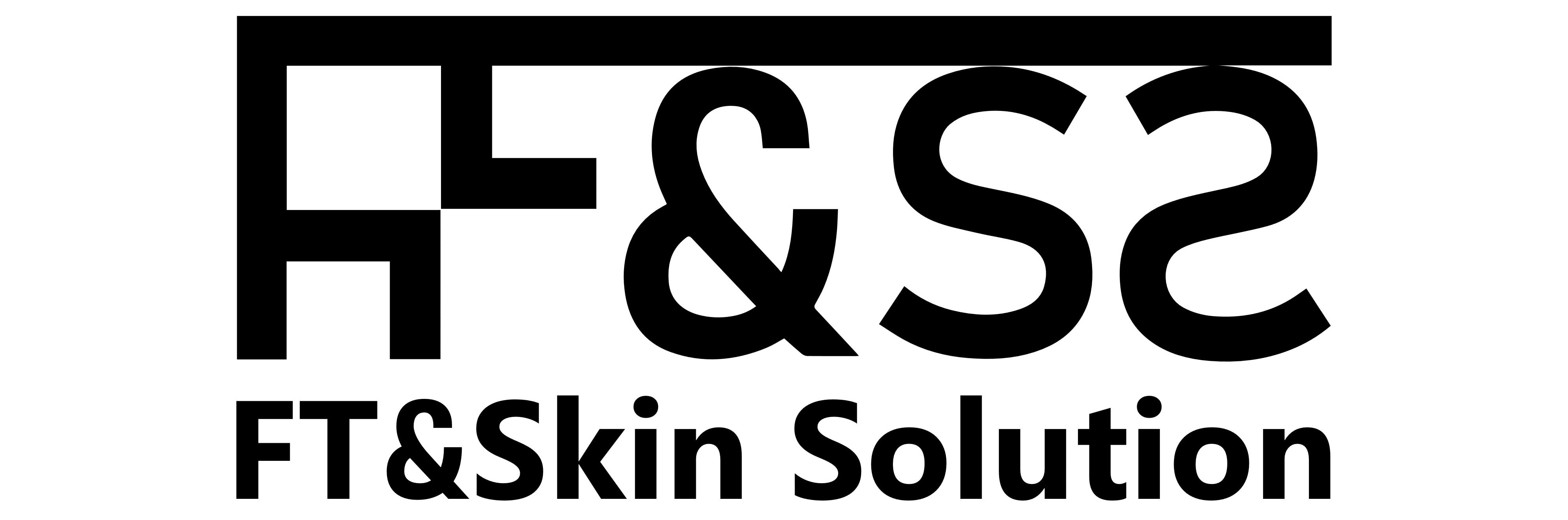 FT&SkinSolution Company logo